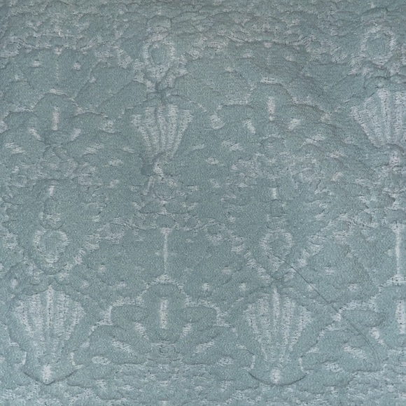 Free People Bodysuit - Picture 2 of 4